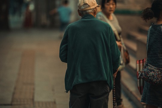 女生减脂餐的科学摄入量全解析